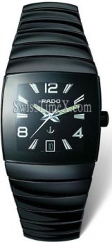 R13615152 Rado Sintra