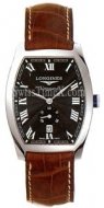 Evidenza Longines L2.642.4.51.4