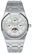 Audemars Piguet Royal Oak 25820ST.OO.0944ST.03