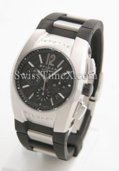 Bvlgari Ergon EG35BSVDCH