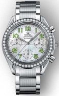 Omega Speedmaster Дамы 3535.72.00