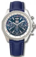 Breitling Bentley 6,75 A44362