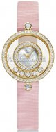 Diamonds Chopard Bonne 203957-0001