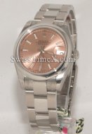 Rolex Datejust Mid-size 178.240