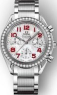 Mesdames Omega Speedmaster 3535.79.00