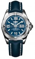 Breitling mandos A49350