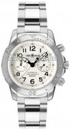 Bell e Ross Classic Collection Diver 300 Branco