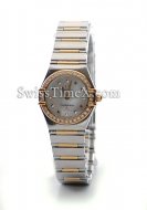 Omega La mia scelta - Ladies Mini 1365.71.00