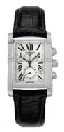 Longines Dolce Vita L5.656.4.71.2