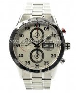 Tag Heuer Carrera CV2A11.BA0796