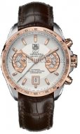 Carrera Tag Heuer Grand CAV515B.FC6231