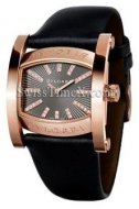 Bulgari Assioma AAP36BGL/12