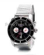 Breitling Chrono SuperOcean A23320