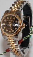 Rolex Datejust Lady 179173