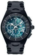 Technomarine Cruise Gem 108.037