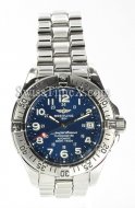 Breitling Superocean A17360