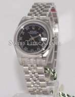 Rolex Datejust Lady 179160