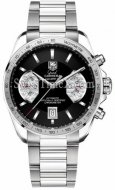 Carrera Tag Heuer Grand CAV511G.BA0905