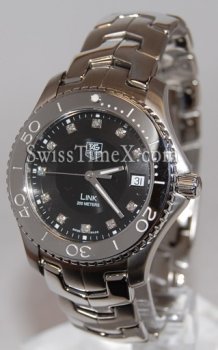 Tag Heuer Link WJ1113.BA0575