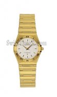 Omega Constellation Ladies Small 1172.30.00