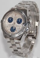 Cuarzo Breitling Colt A73350