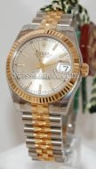 Rolex Datejust Mid-size 178.273