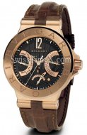 Bvlgari Diago DGP42BGLDMP