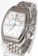 Franck Muller Conquistador 8001CC King