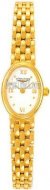 Prestige Gold Longines L6.109.6.15.6