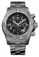 Breitling Avenger Seawolf A73390