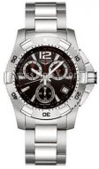 Longines Hydro Conquest L3.650.4.56.6