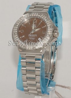 Tag Heuer F1 Sparkling WAC1217.BA0852