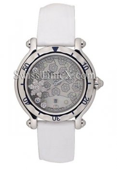 Chopard Sport Feliz 278949-3001