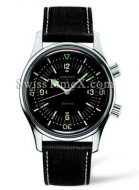 Longines Legend Diver L3.674.4.56.3