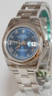 Rolex Datejust Lady 179160