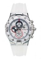 Technomarine Jubileo MoonSun TMYMC05