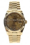 Date Jour Rolex 118238