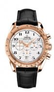 Arrow Omega Speedmaster Broad 3654.20.31