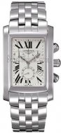 Longines Dolce Vita L5.680.4.71.6