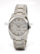 Rolex Oyster Perpetual Date 115200