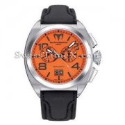 Technomarine Marina de los EE.UU. 409003