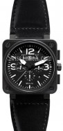 Bell e Ross BR01-94 Chronograph BR01-94