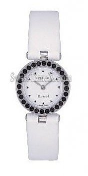 Bvlgari B Zero BZ22WSBDL