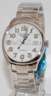 Longines Spirit L2.699.4.23.6