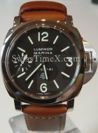 Panerai collezione storica PAM00005