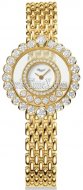 Chopard Happy Diamonds 204180-0001