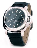 Panerai Historic Collection PAM00000