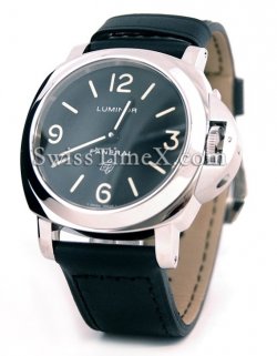 Panerai Collection Historique PAM00000