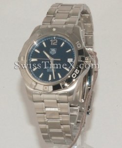 Tag Heuer Aquaracer WAF2112.BA0806