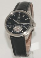 Tag Heuer Carrera Grand WAV511A.FC6224